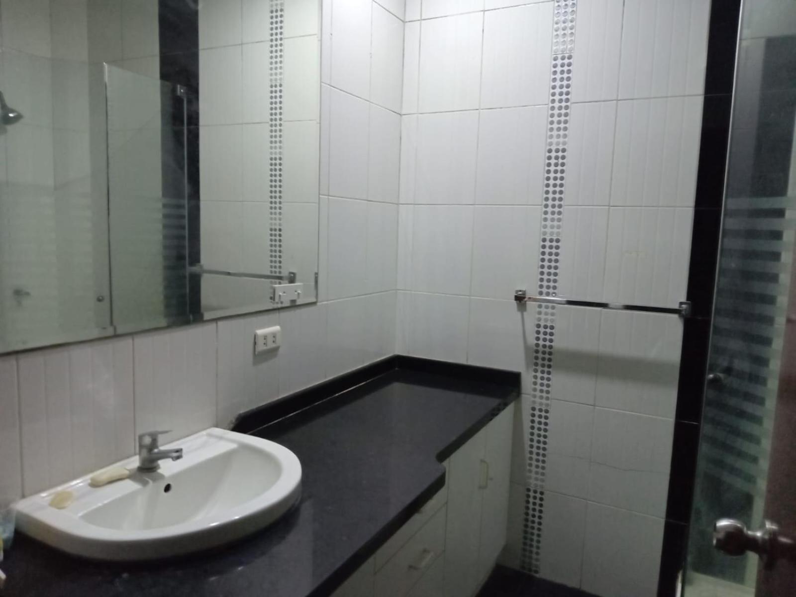 Hostel Colores Miraflores Lima Bagian luar foto